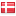 urbonu.com server is located in Denmark